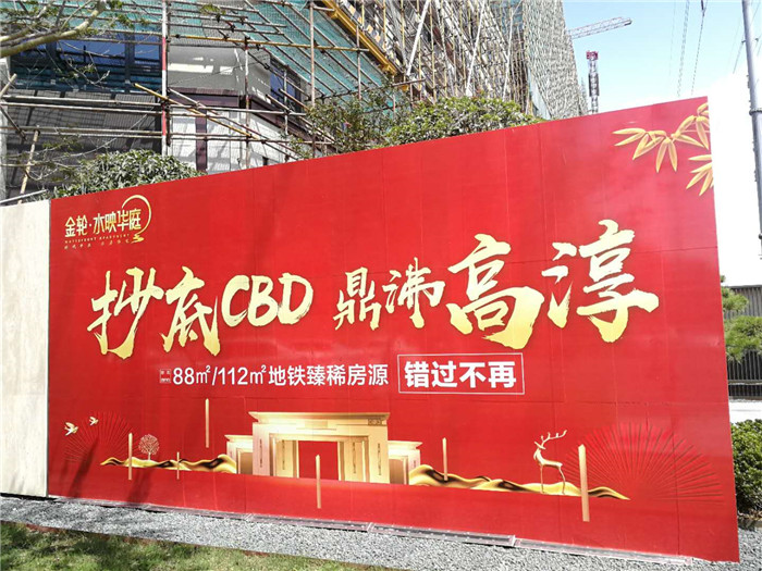 微信图片_20191211110020.jpg