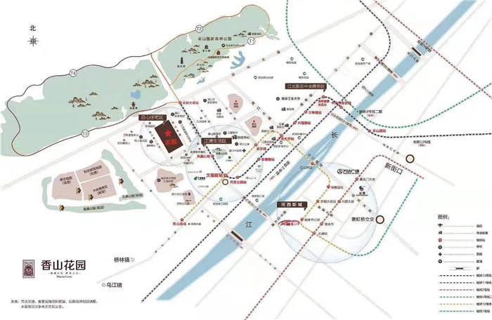 微信图片_20200103222443.jpg