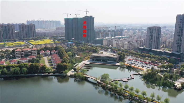 微信图片_20200228102603.jpg