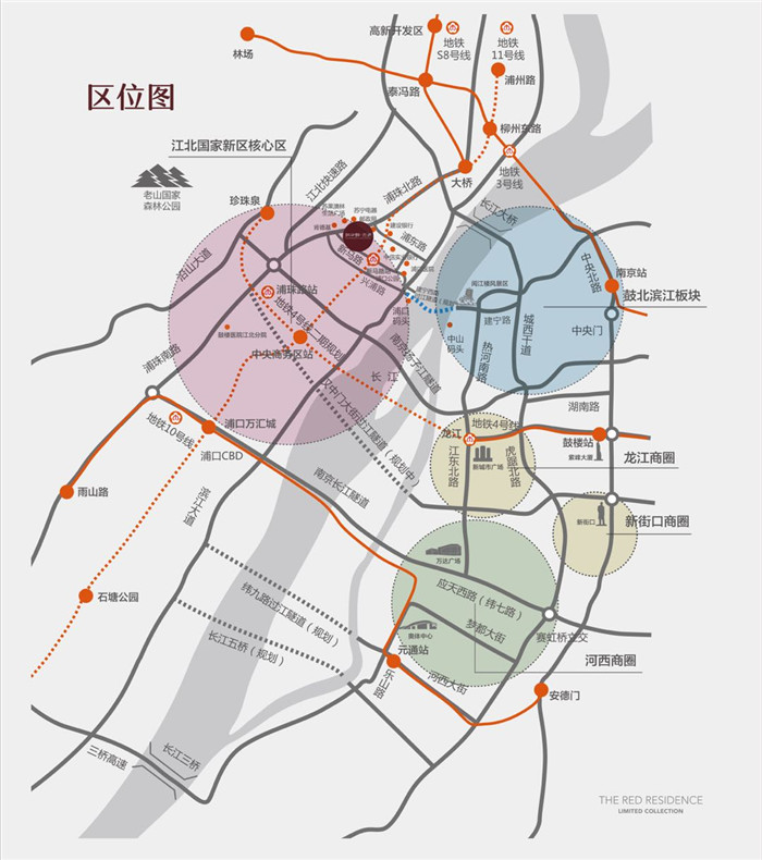 微信图片_20200222221201.jpg