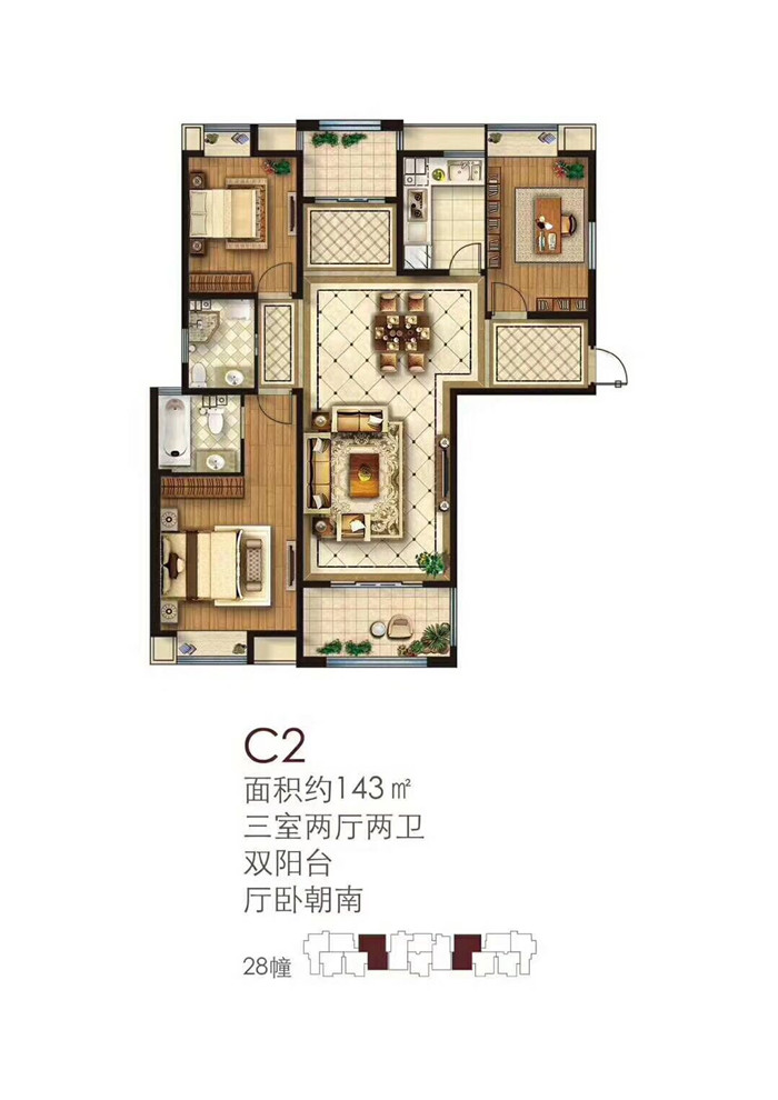 微信图片_20200222221225.jpg