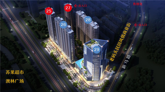 微信图片_20200222221212.jpg