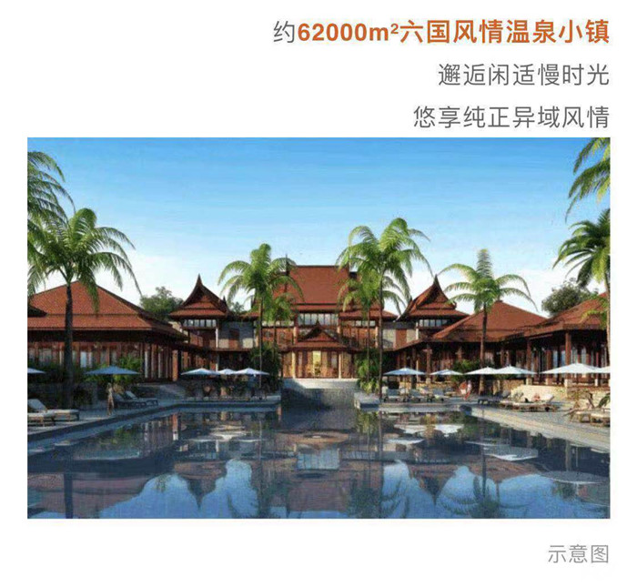 微信图片_20200109100433.jpg