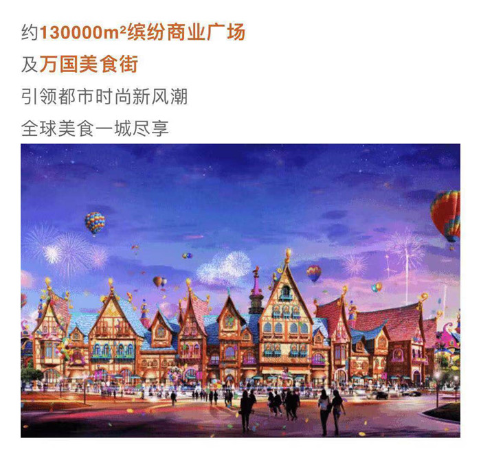 微信图片_20200109100424.jpg