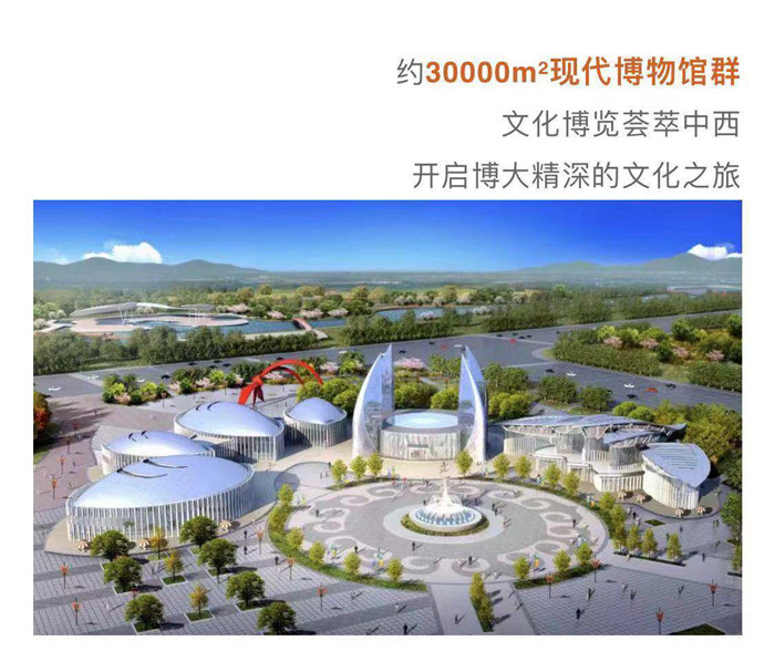 微信图片_20200109100446.jpg