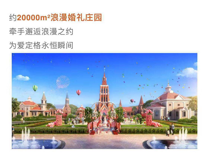微信图片_20200109100439.jpg