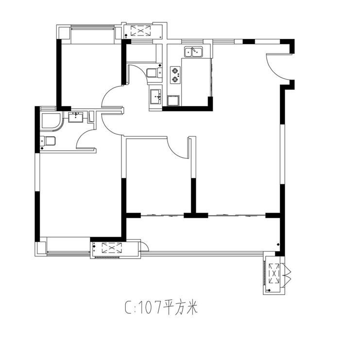 微信图片_20191126183829.jpg