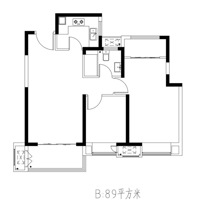 微信图片_20191126183819.jpg