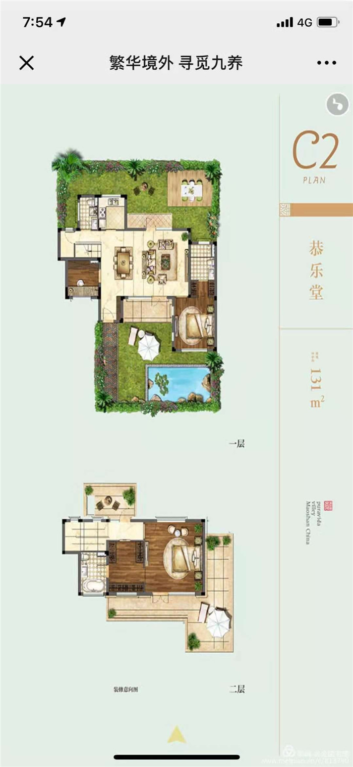 微信图片_20200110151333.jpg