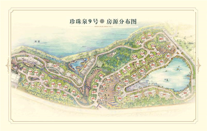 微信图片_20200103095838.jpg