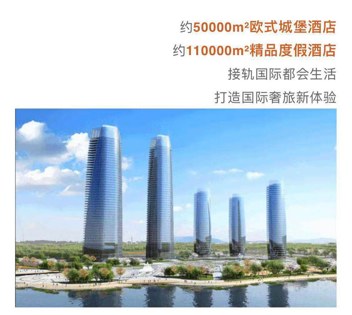 微信图片_20200109100500.jpg
