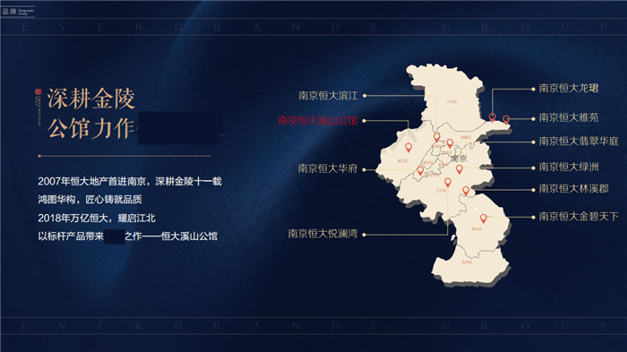微信图片_20200224214741.jpg