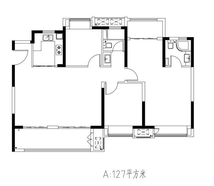 微信图片_20191126183839.jpg