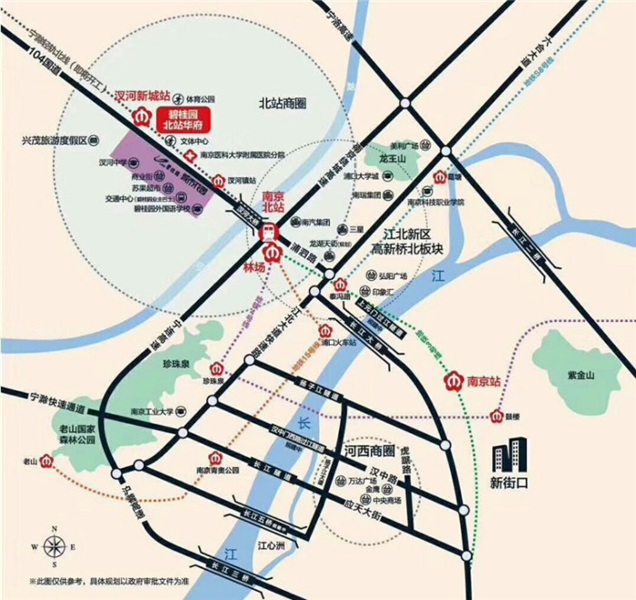 微信图片_20200222145055.jpg