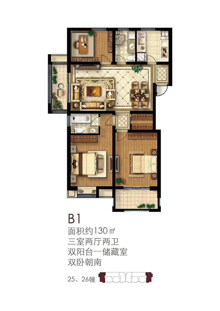 微信图片_20200222221232.jpg