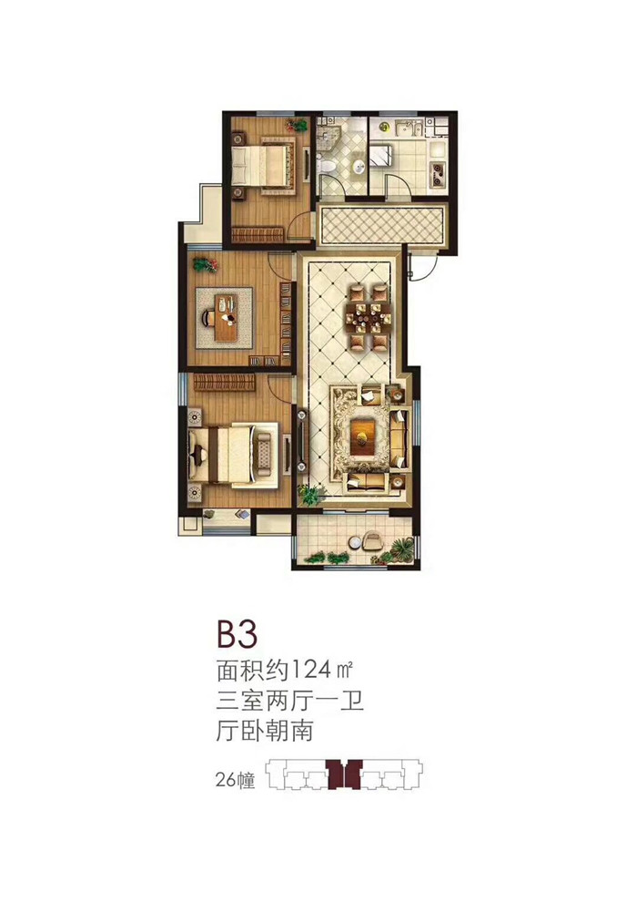 微信图片_20200222221237.jpg