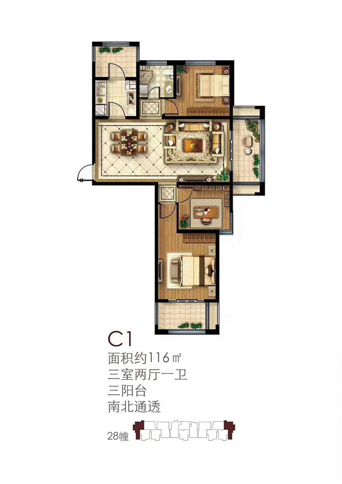 微信图片_20200222221244.jpg
