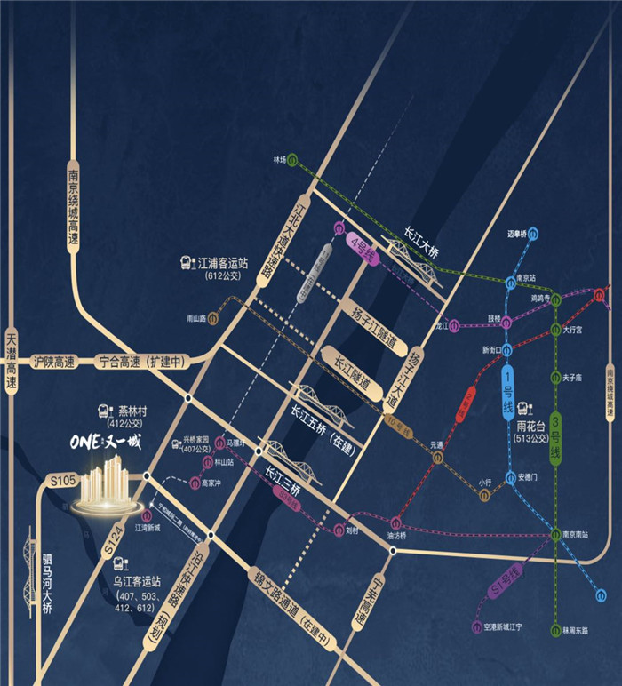 微信图片_20191222100434.jpg
