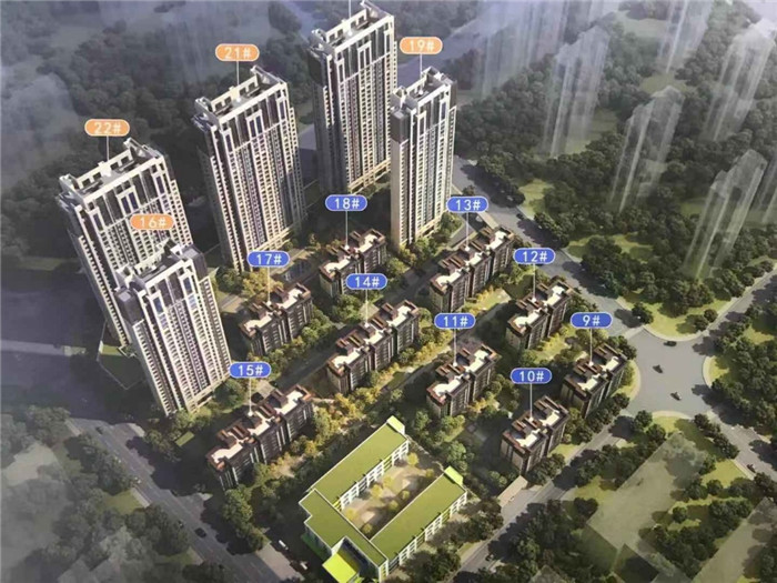 微信图片_20191222100427.jpg