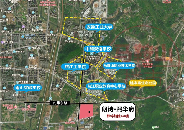 微信图片_20200222103040.jpg