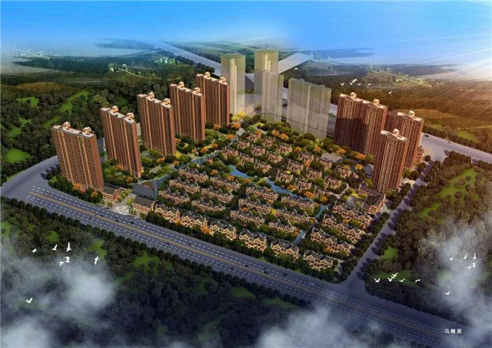 微信图片_20200222103143.jpg