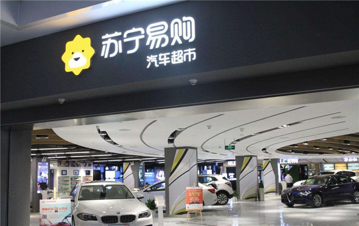 微信图片_20191218221937.jpg