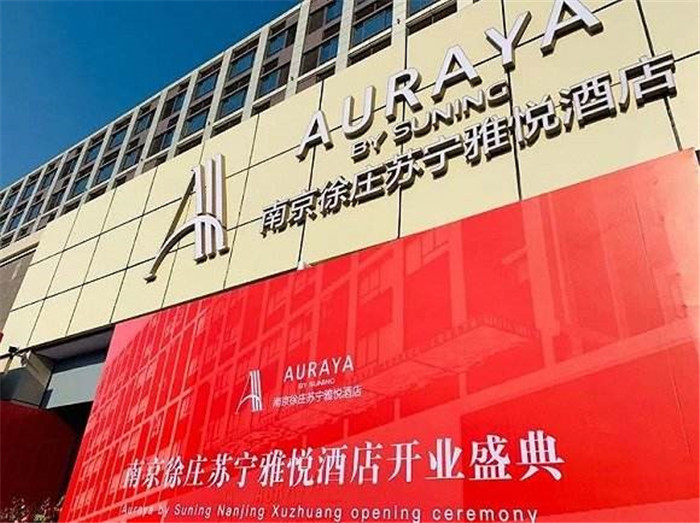 微信图片_20191218221947.jpg