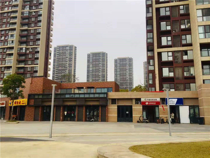 微信图片_20191221214533.jpg