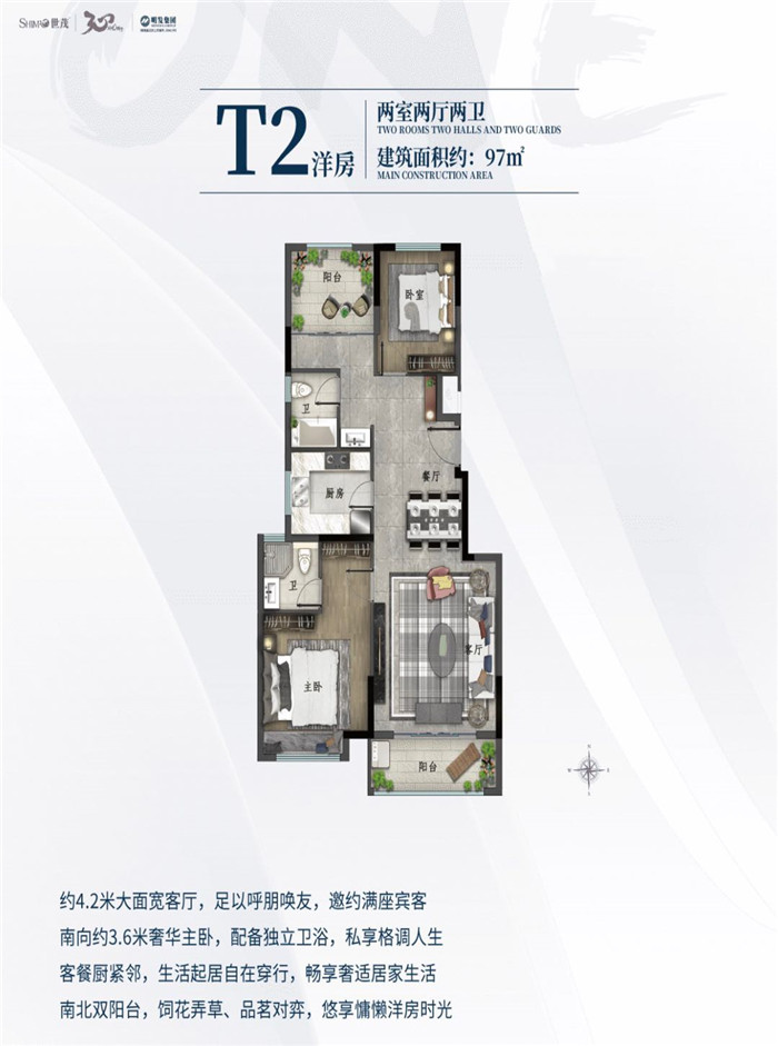 微信图片_20191222100449.jpg