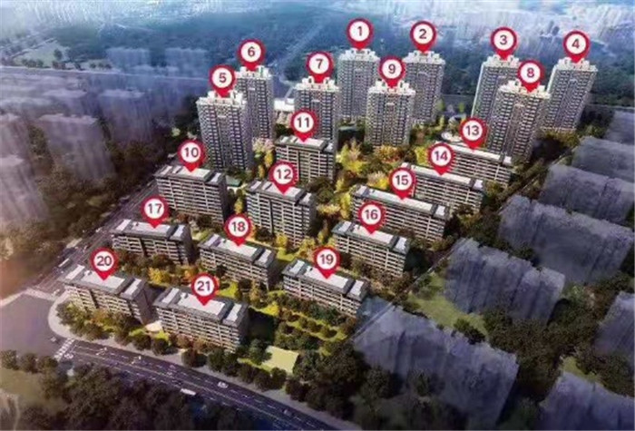 微信图片_20200217211005.jpg