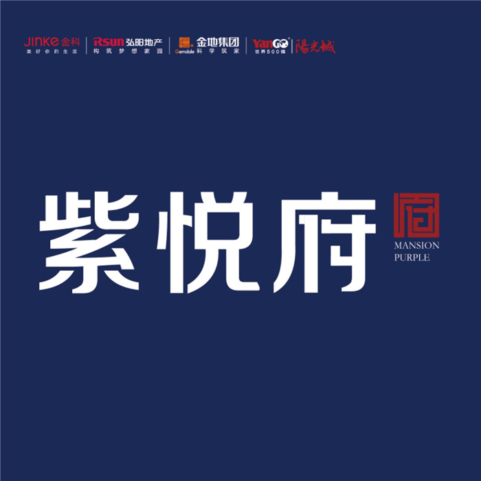 微信图片_20200217210940.jpg
