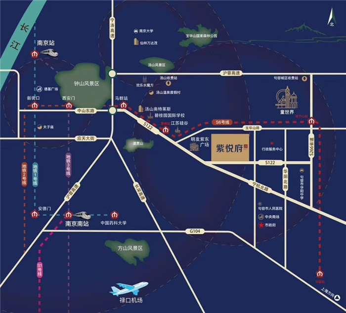 微信图片_20200217210947.jpg