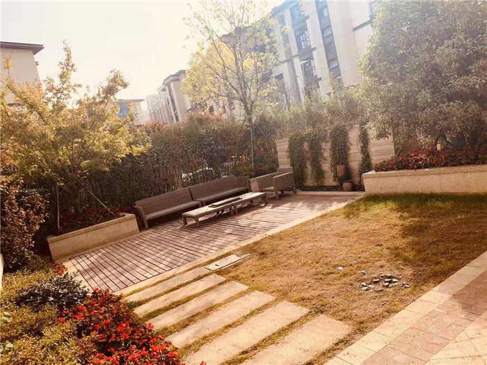 微信图片_20200103114532.jpg