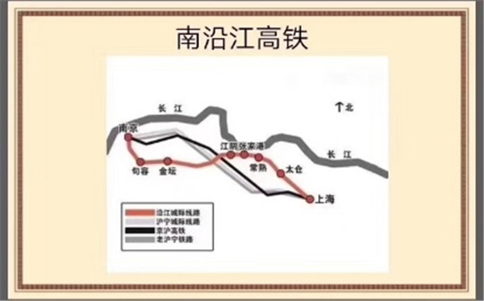微信图片_20200217211146.jpg