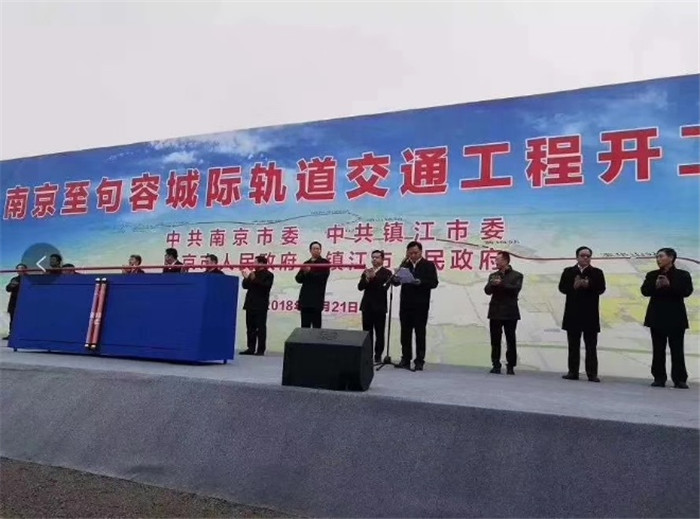 微信图片_20200217211128.jpg