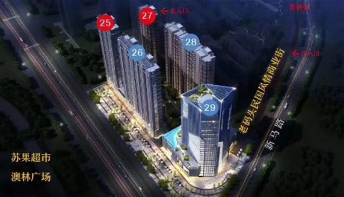 微信图片_20200110125140.jpg