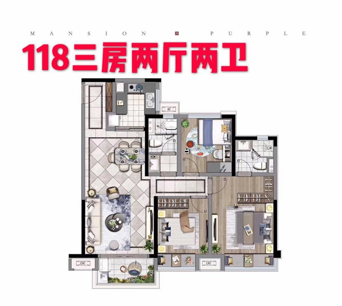 微信图片_20200217211216.jpg