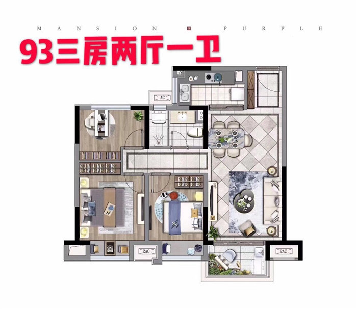 微信图片_20200217211210.jpg