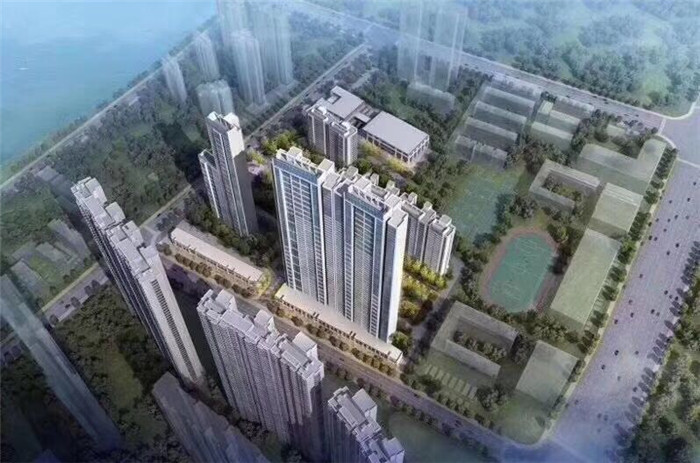 微信图片_20200107221521.jpg