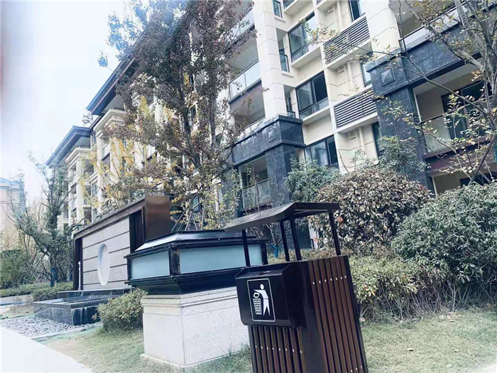 微信图片_20191224215429.jpg