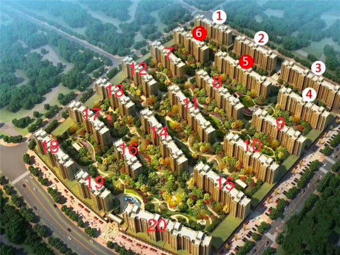 微信图片_20200104195152.jpg