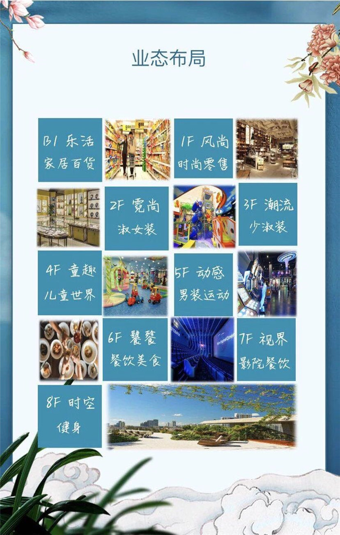 微信图片_20200108222625.jpg