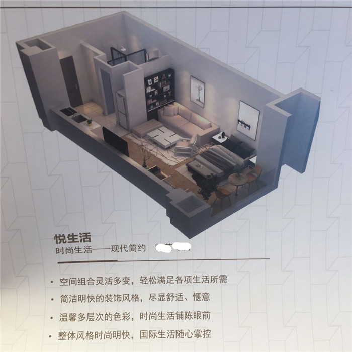 微信图片_20200108222656.jpg