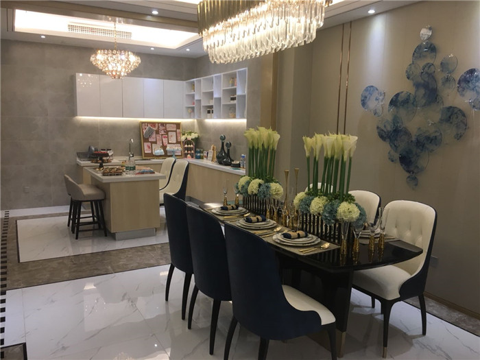 微信图片_20191222164912.jpg