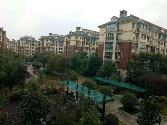 微信图片_20191227215317.jpg