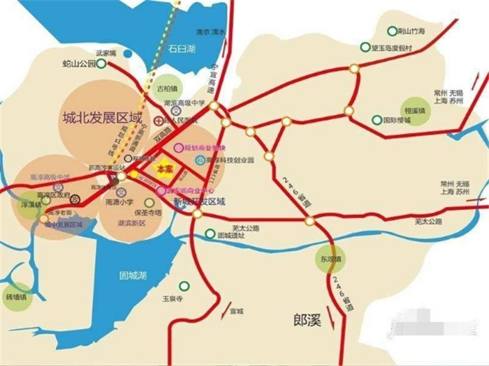 微信图片_20191227215213.jpg
