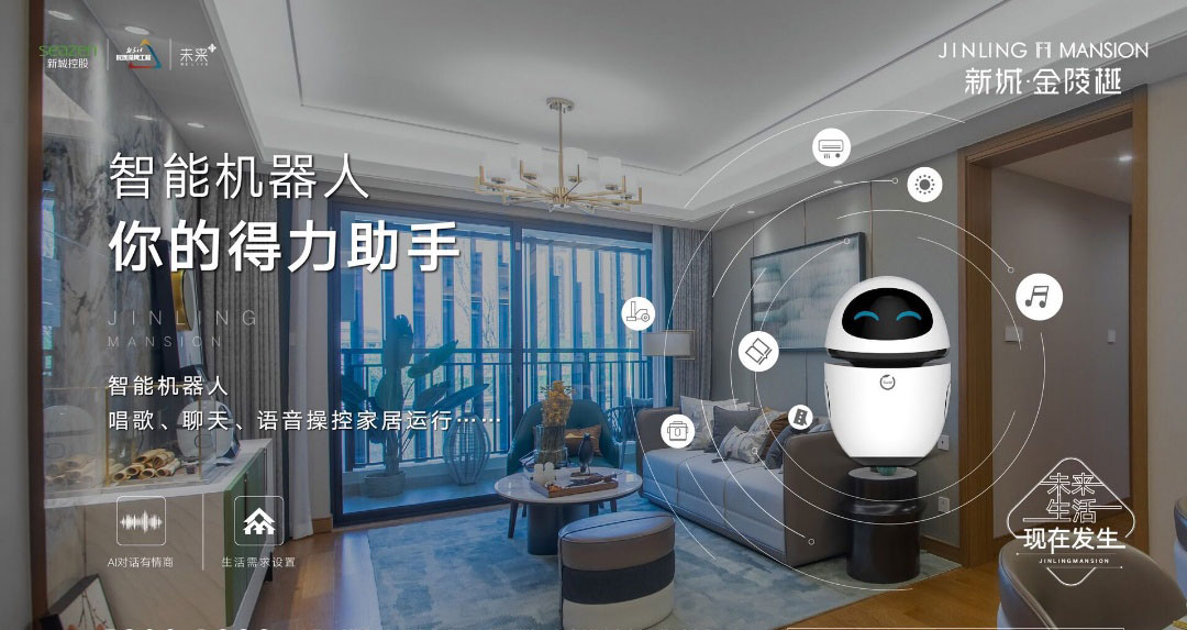 微信图片_20200222153938.jpg