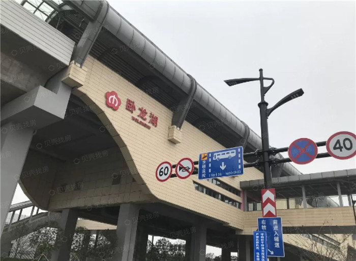 微信图片_20200228161450.jpg
