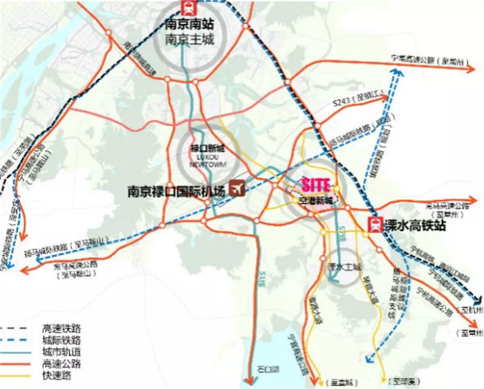 微信图片_20200228161458.jpg