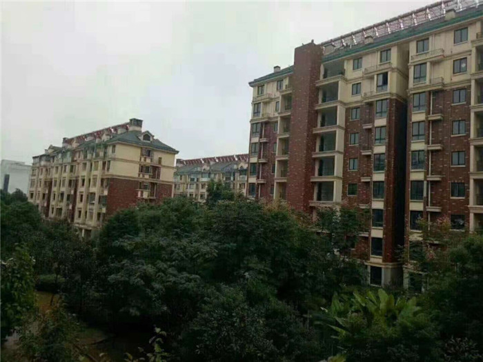 微信图片_20191227215310.jpg